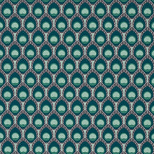 Load image into Gallery viewer, Dawnridge Wallpaper - Sage