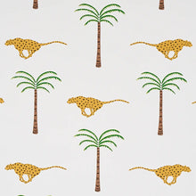 Load image into Gallery viewer, A Wild Desert Dream Wallpaper - Safari