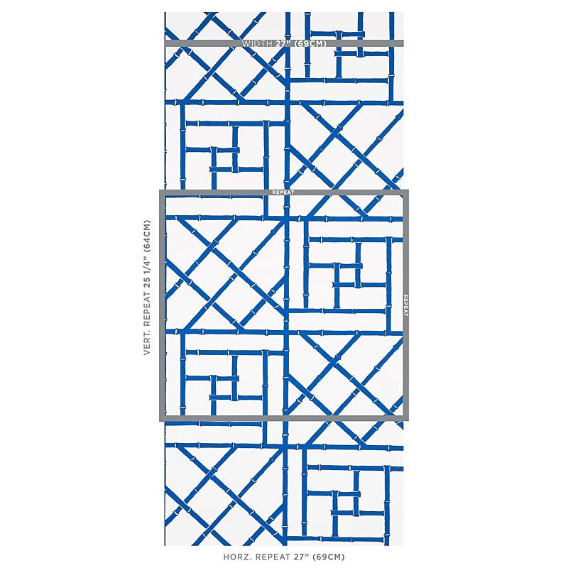 Trellis