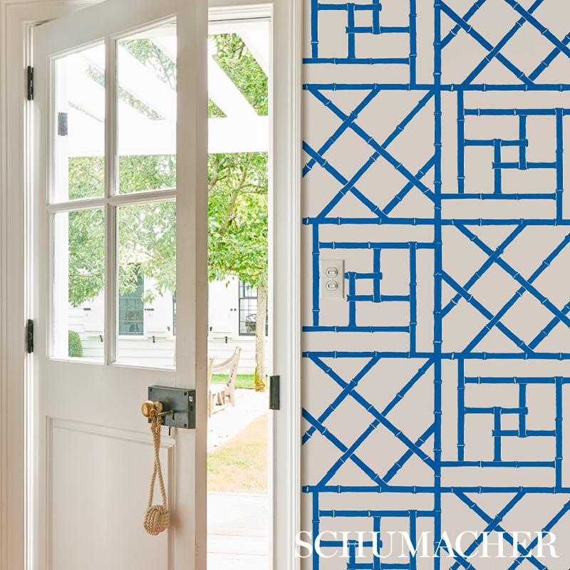 Trellis