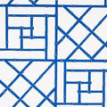 Trellis