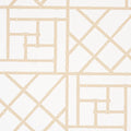 Trellis Wallpaper