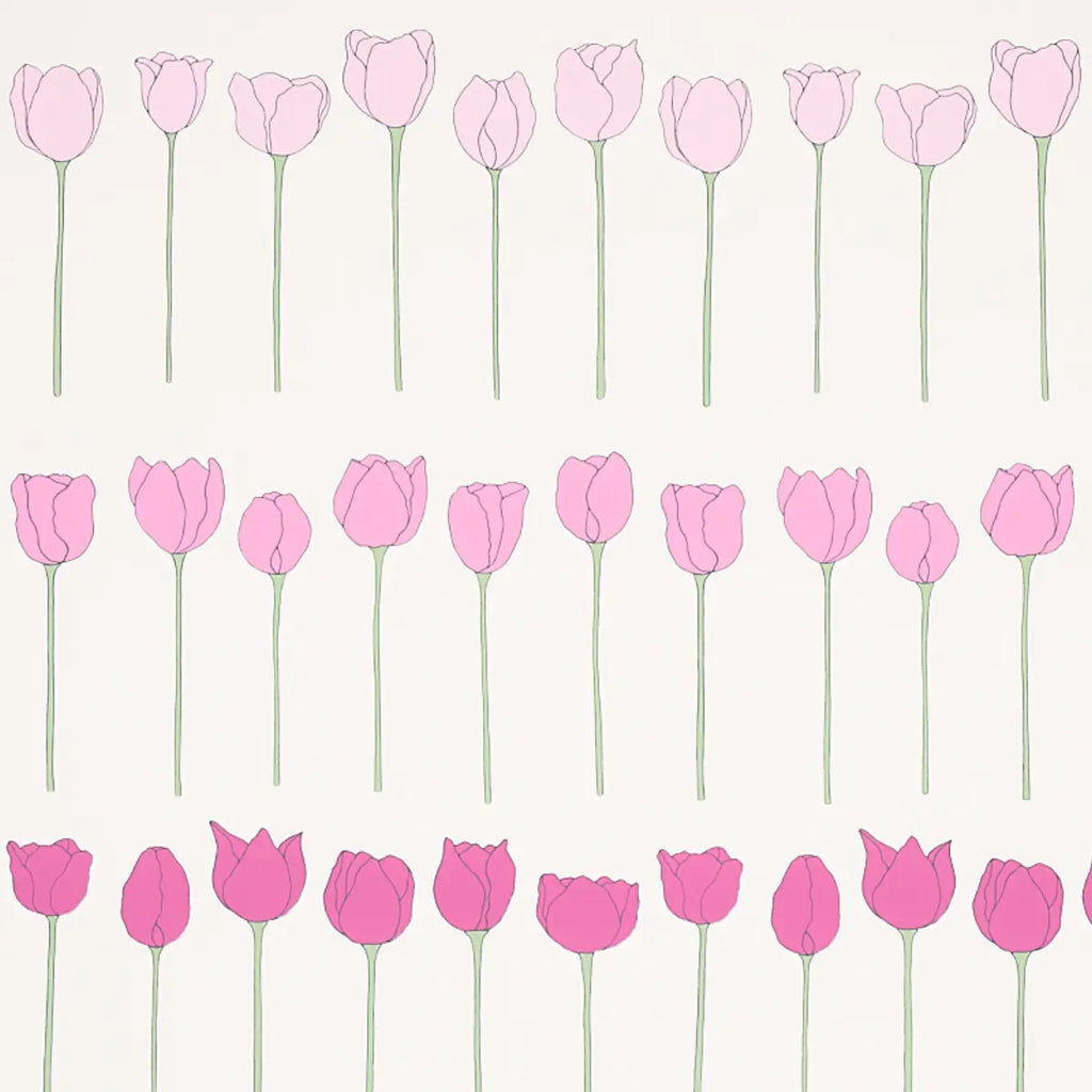 Edie Wallpaper