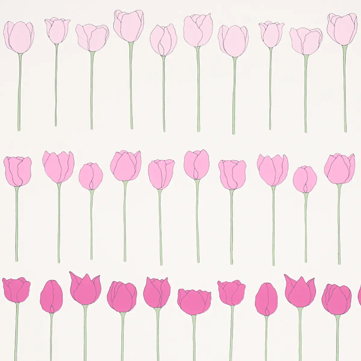Edie Wallpaper