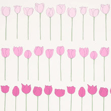 Load image into Gallery viewer, Edie Wallpaper