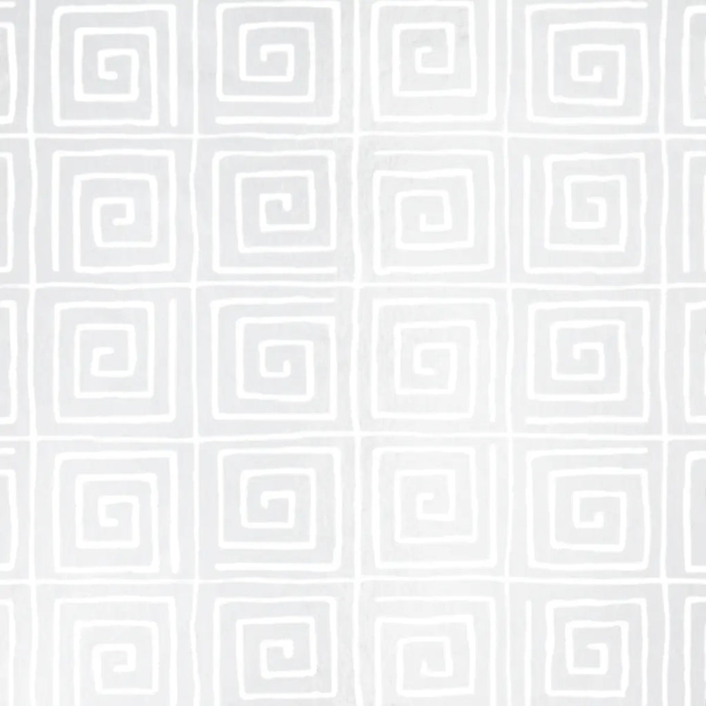 Trousdale Metallic Wallpaper
