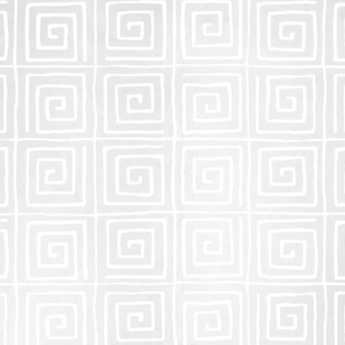 Trousdale Metallic Wallpaper