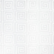 Load image into Gallery viewer, Trousdale Metallic Wallpaper