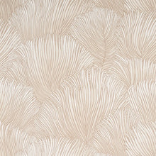 Load image into Gallery viewer, Fondale Wallpaper - Ivory