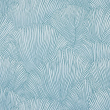 Load image into Gallery viewer, Fondale Wallpaper - Aqua