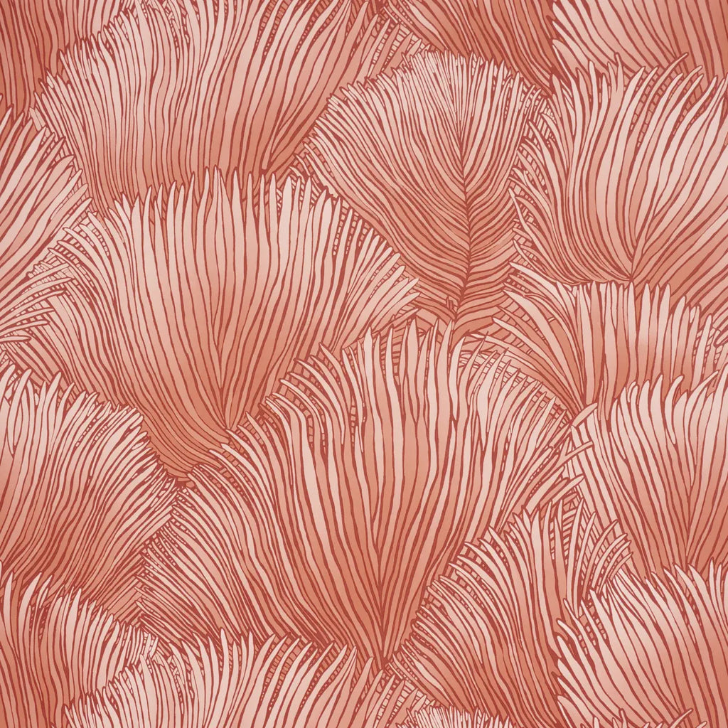 Fondale Wallpaper - Pink