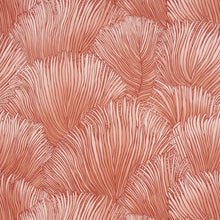 Load image into Gallery viewer, Fondale Wallpaper - Pink