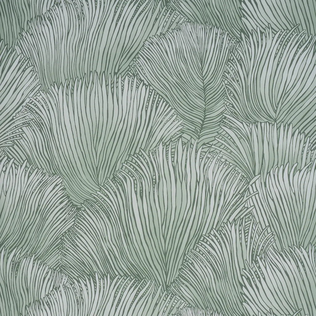 Fondale Wallpaper