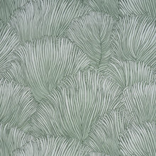 Load image into Gallery viewer, Fondale Wallpaper