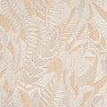 Japura Forest Wallpaper