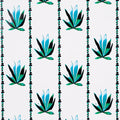 Agave Stripe Wallpaper