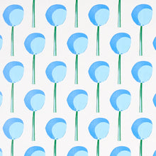Load image into Gallery viewer, Topiary Wallpaper