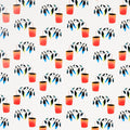 Reaching Out Wallpaper