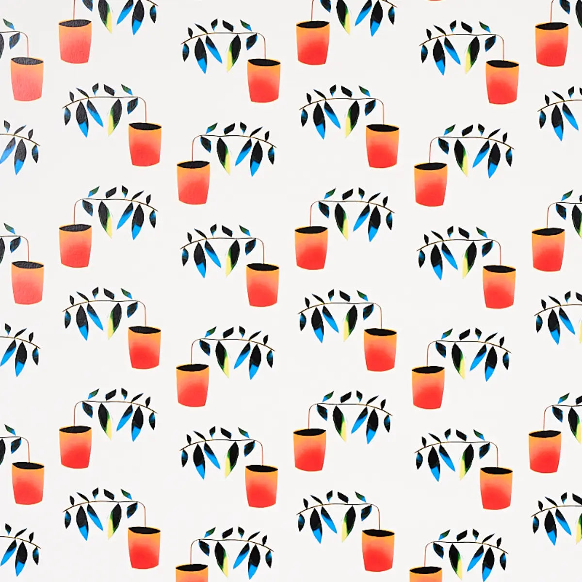 Reaching Out Wallpaper