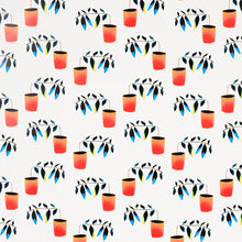 Load image into Gallery viewer, Reaching Out Wallpaper