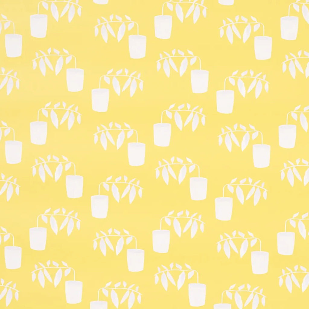 Reaching Out Wallpaper - Lemonade