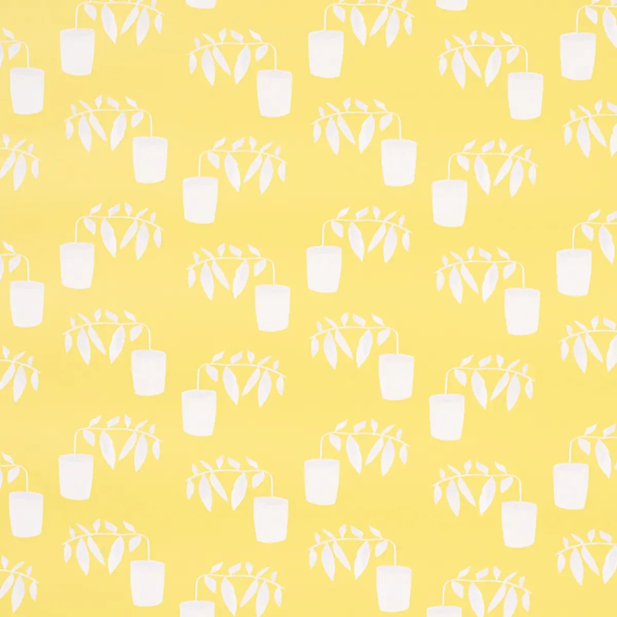 Reaching Out Wallpaper - Lemonade