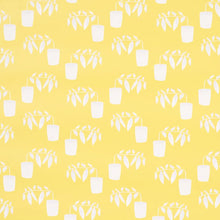 Load image into Gallery viewer, Reaching Out Wallpaper - Lemonade