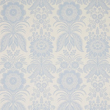 Load image into Gallery viewer, Greta Wallpaper