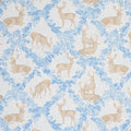 Woburn Meadow Wallpaper