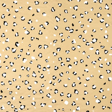 Load image into Gallery viewer, Wild At Heart Metallic Wallpaper