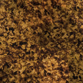 Xanadu Metallic Wallpaper