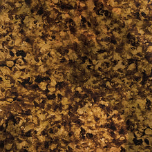 Load image into Gallery viewer, Xanadu Metallic Wallpaper