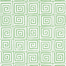 Load image into Gallery viewer, Trousdale Wallpaper - Leaf
