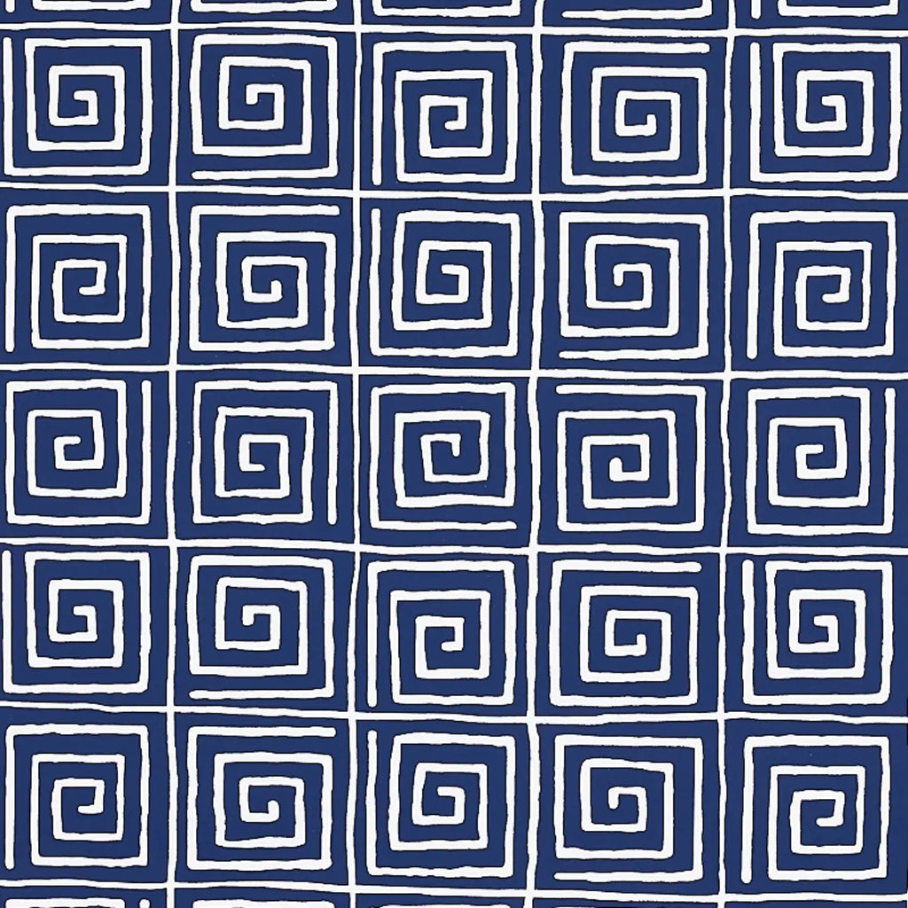 Trousdale Wallpaper
