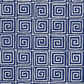 Trousdale Wallpaper