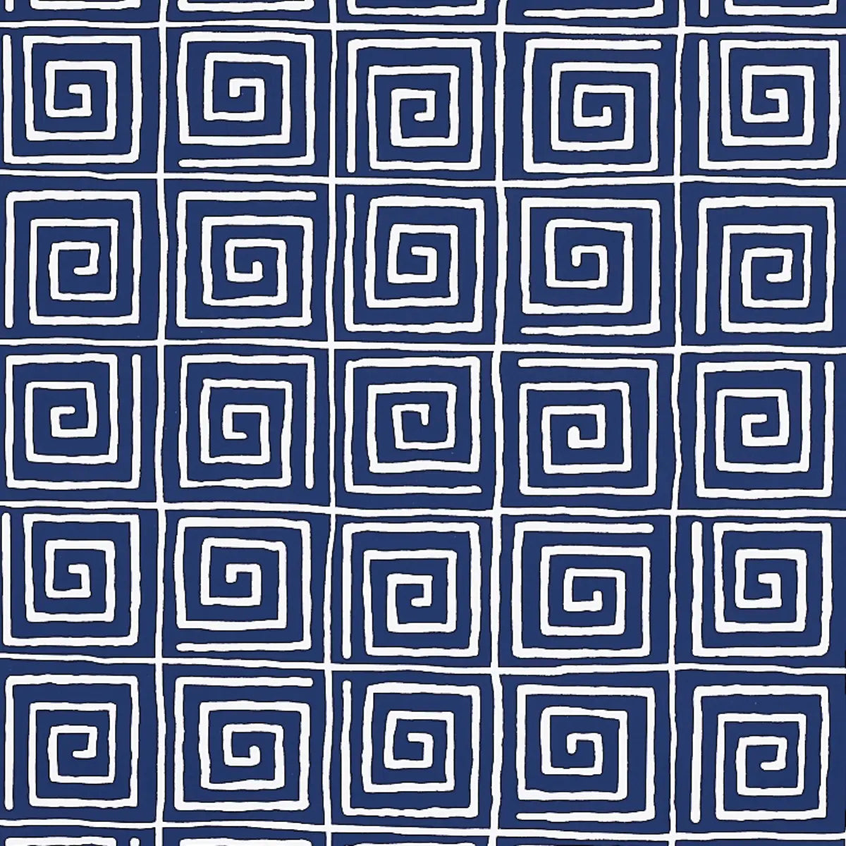 Trousdale Wallpaper