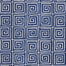 Load image into Gallery viewer, Trousdale Wallpaper