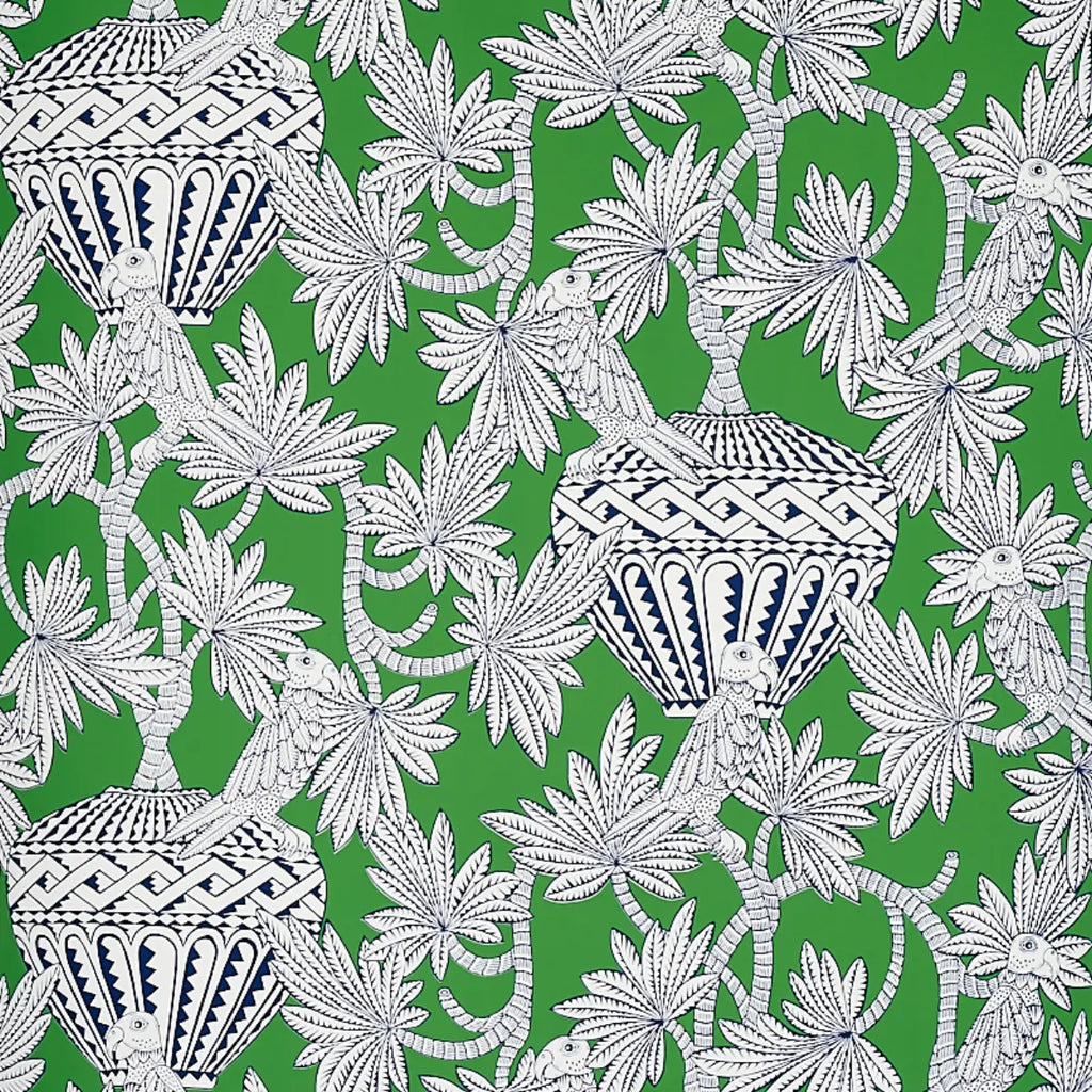 Santarem Wallpaper