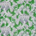 Santarem Wallpaper