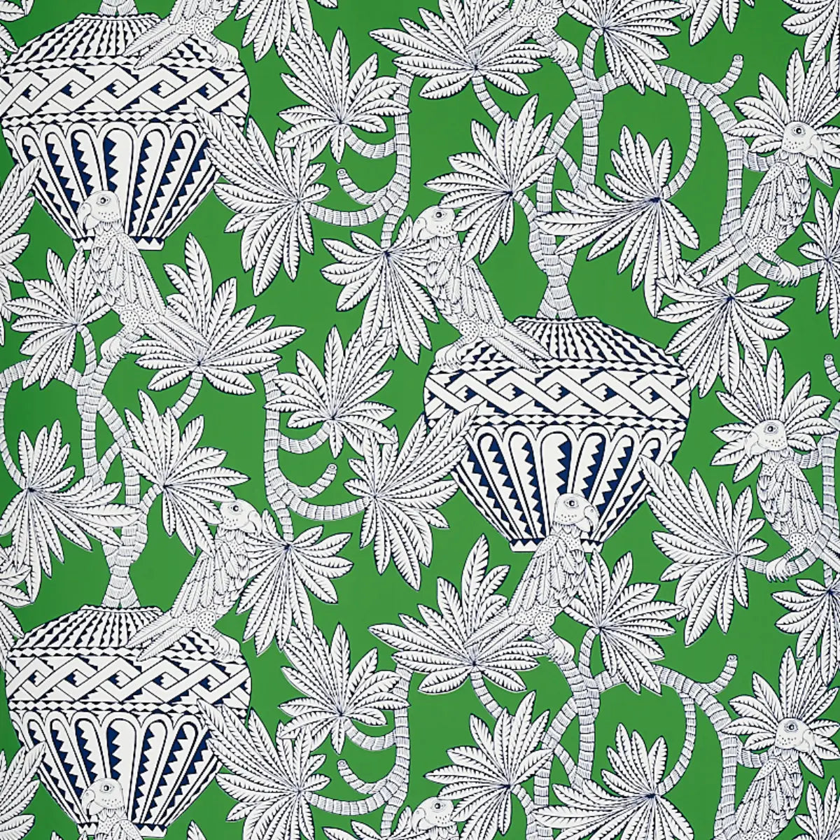 Santarem Wallpaper