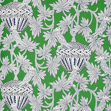 Load image into Gallery viewer, Santarem Wallpaper