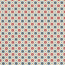 Load image into Gallery viewer, Larissa Wallpaper - Ivory