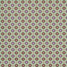 Load image into Gallery viewer, Larissa Wallpaper - Jade