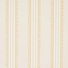 Load image into Gallery viewer, Etruscan Stripe Wallpaper