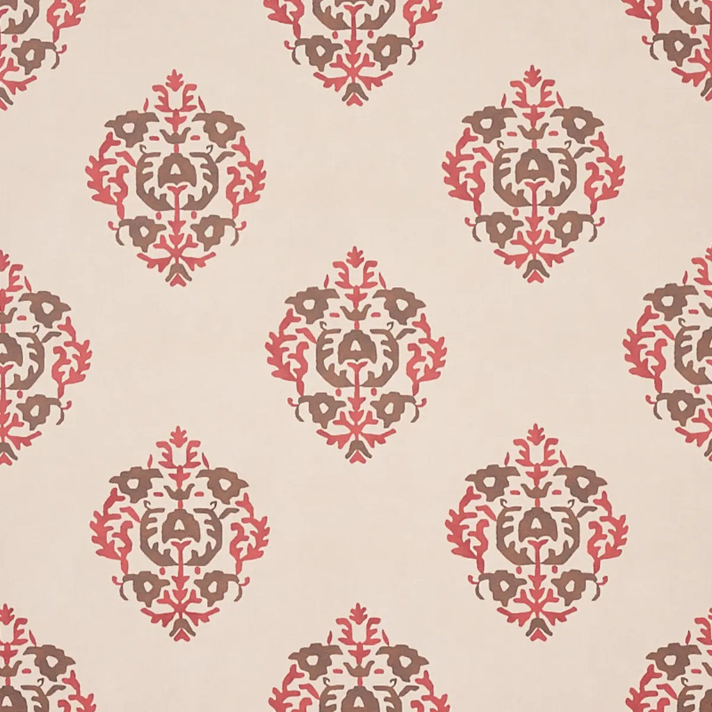 Constantine Wallpaper - Jasper