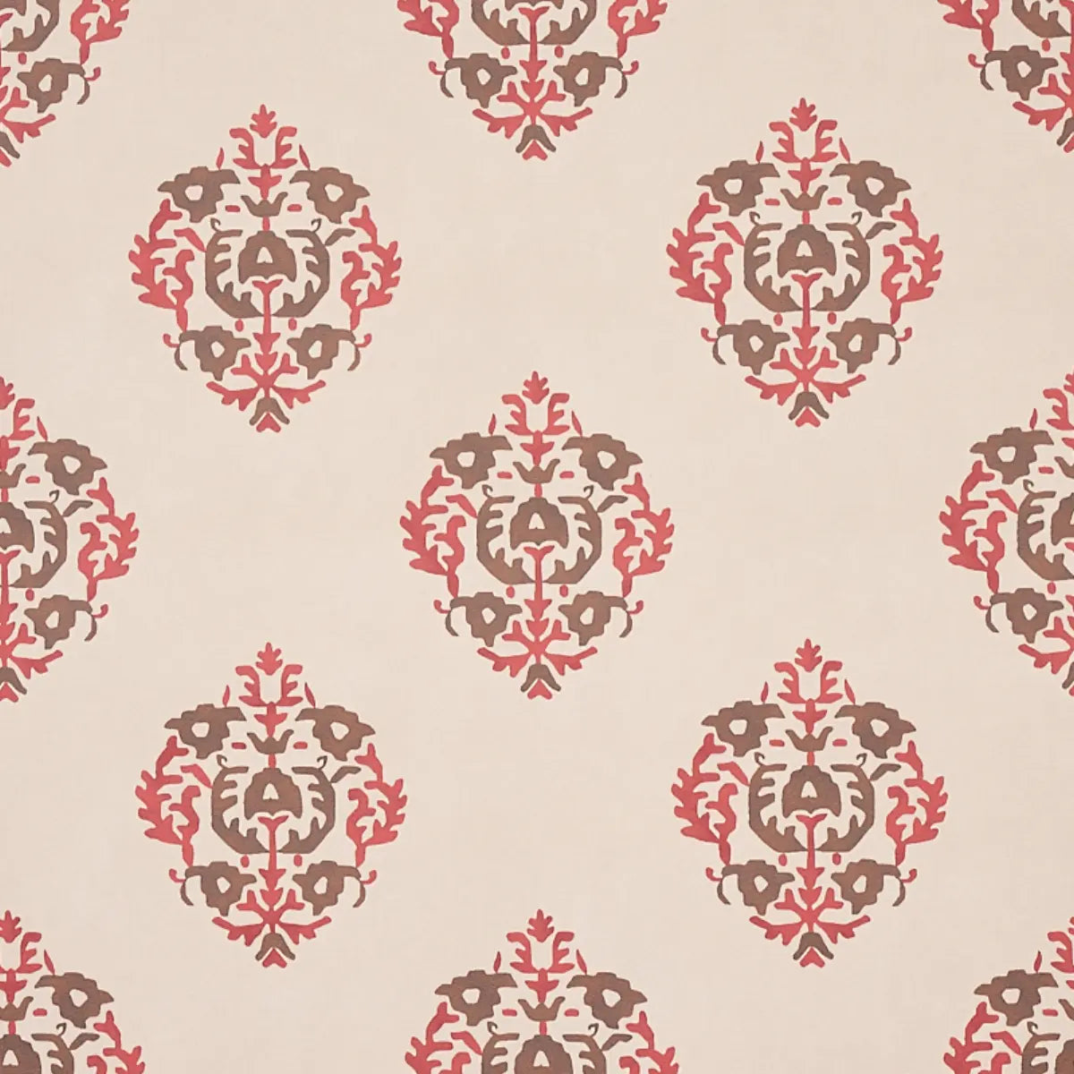 Constantine Wallpaper - Jasper