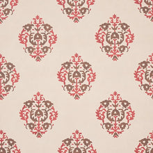 Load image into Gallery viewer, Constantine Wallpaper - Jasper