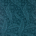 Saz Paisley Wallpaper