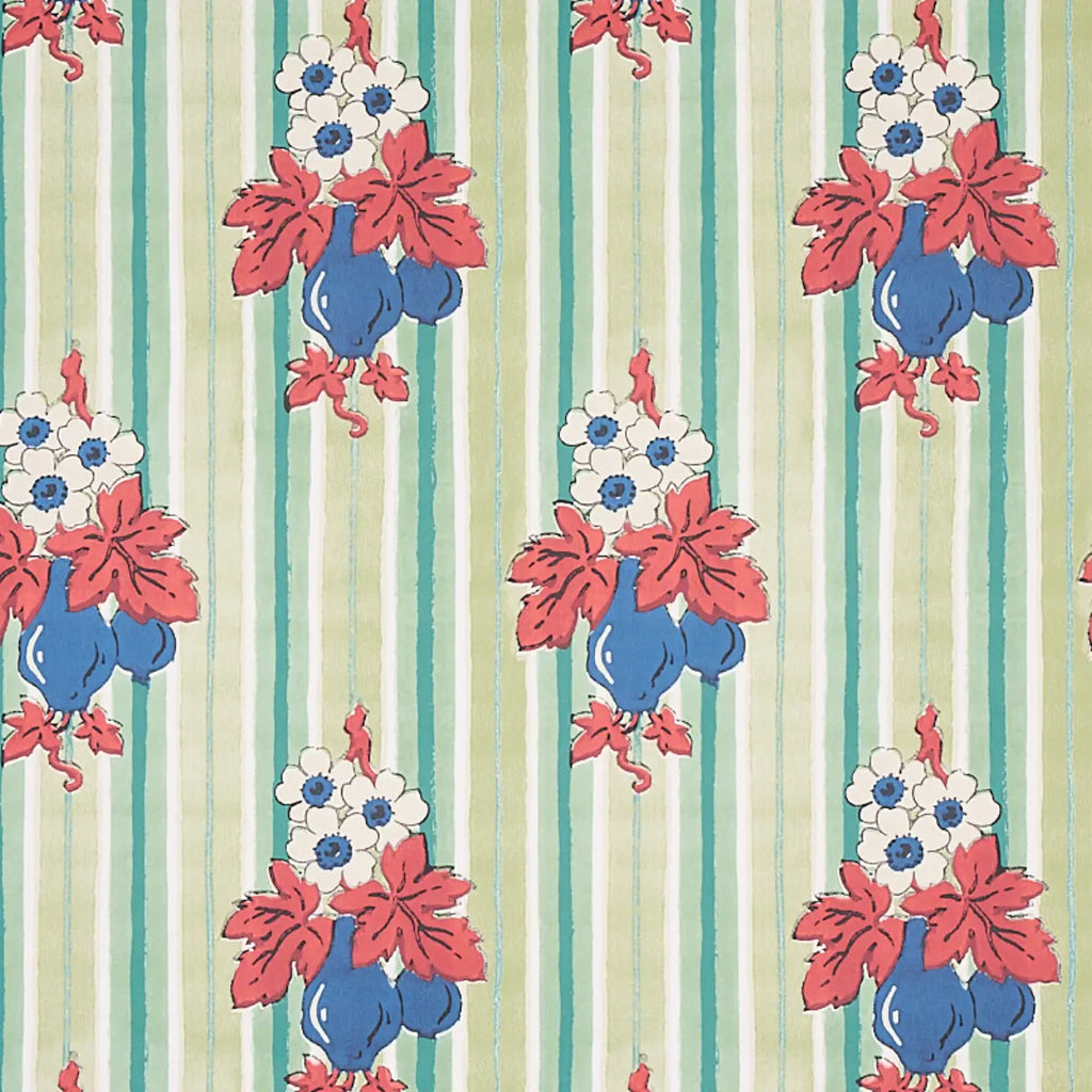 Turnip Wallpaper