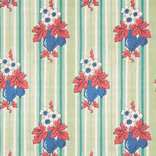 Load image into Gallery viewer, Turnip Wallpaper
